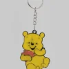 Llaveros Personalizados
