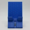 Soportes de Celular y Tablet