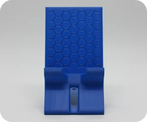 Soporte de Celular