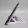 Soportes de Celular y Tablet