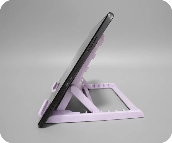 Soportes de Celular y Tablet
