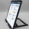 Soportes de Celular y Tablet