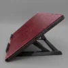 Soportes de Celular y Tablet