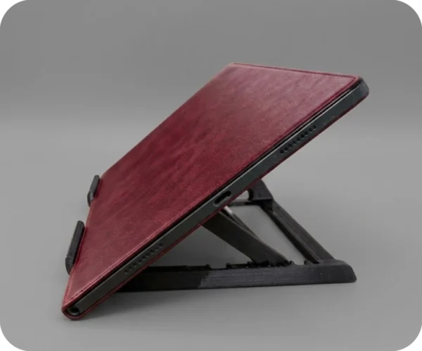 Soportes de Celular y Tablet