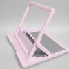 Soportes de Celular y Tablet