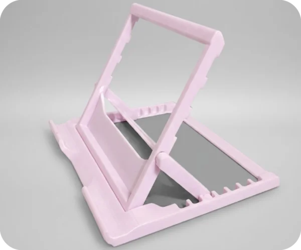 Soportes de Celular y Tablet