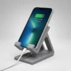 Soportes de Celular y Tablet