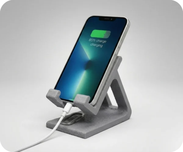 Soportes de Celular y Tablet
