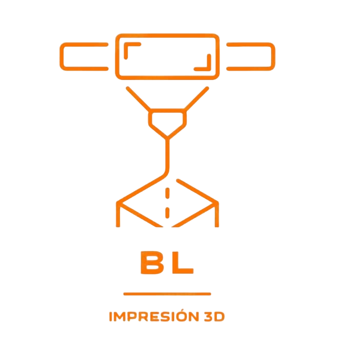 bl-3d.com