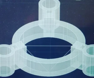 Proyecto nuevo (28) Impresión 3D Personalizada a Medida