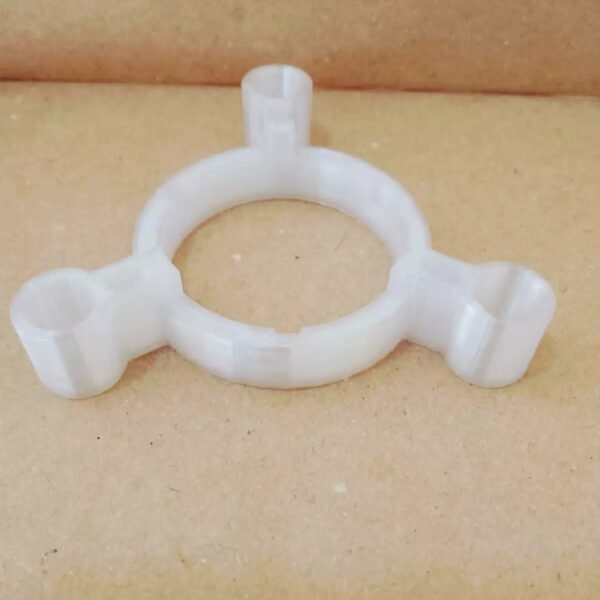 WhatsApp Image 2025-11-21 at 11.51.39 Impresión 3D Personalizada a Medida