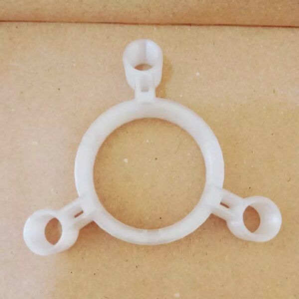 WhatsApp Image 2025-11-21 at 11.51.40 Impresión 3D Personalizada a Medida