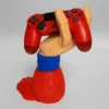 Soporte de Joystick Mano de Goku