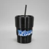 Vasos Milkshake 3D Personalizados – 300 ml
